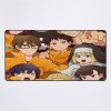 urdesk mat flatlaysquare1000x1000 226 - Anime Gifts Store