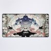 urdesk mat flatlaysquare1000x1000 249 - Anime Gifts Store