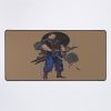 urdesk mat flatlaysquare1000x1000 253 - Anime Gifts Store