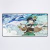 urdesk mat flatlaysquare1000x1000 270 - Anime Gifts Store