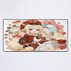 urdesk mat flatlaysquare1000x1000 282 - Anime Gifts Store