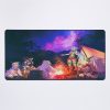 urdesk mat flatlaysquare1000x1000 348 - Anime Gifts Store