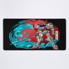 urdesk mat flatlaysquare1000x1000 361 - Anime Gifts Store