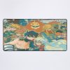 urdesk mat flatlaysquare1000x1000 372 - Anime Gifts Store