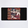 urdesk mat flatlaysquare1000x1000 375 - Anime Gifts Store