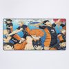 urdesk mat flatlaysquare1000x1000 387 - Anime Gifts Store