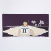 urdesk mat flatlaysquare1000x1000 390 - Anime Gifts Store