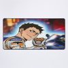 urdesk mat flatlaysquare1000x1000 405 - Anime Gifts Store