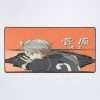 urdesk mat flatlaysquare1000x1000 406 - Anime Gifts Store