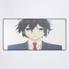 urdesk mat flatlaysquare1000x1000 432 - Anime Gifts Store