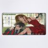 urdesk mat flatlaysquare1000x1000 444 - Anime Gifts Store