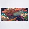 urdesk mat flatlaysquare1000x1000 452 - Anime Gifts Store