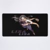 urdesk mat flatlaysquare1000x1000 507 - Anime Gifts Store