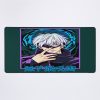 urdesk mat flatlaysquare1000x1000 518 - Anime Gifts Store