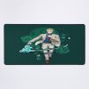 urdesk mat flatlaysquare1000x1000 524 - Anime Gifts Store