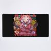 urdesk mat flatlaysquare1000x1000 545 - Anime Gifts Store