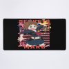 urdesk mat flatlaysquare1000x1000 574 - Anime Gifts Store