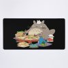 urdesk mat flatlaysquare1000x1000 604 - Anime Gifts Store