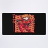 urdesk mat flatlaysquare1000x1000 608 - Anime Gifts Store