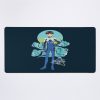 urdesk mat flatlaysquare1000x1000 609 - Anime Gifts Store