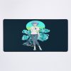 urdesk mat flatlaysquare1000x1000 610 - Anime Gifts Store