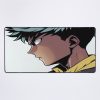 urdesk mat flatlaysquare1000x1000 619 - Anime Gifts Store