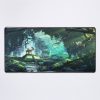 urdesk mat flatlaysquare1000x1000 648 - Anime Gifts Store