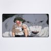 urdesk mat flatlaysquare1000x1000 652 - Anime Gifts Store