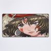 urdesk mat flatlaysquare1000x1000 653 - Anime Gifts Store