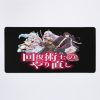 urdesk mat flatlaysquare1000x1000 660 - Anime Gifts Store