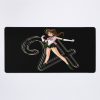 urdesk mat flatlaysquare1000x1000 696 - Anime Gifts Store