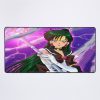 urdesk mat flatlaysquare1000x1000 705 - Anime Gifts Store