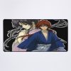 urdesk mat flatlaysquare1000x1000 727 - Anime Gifts Store