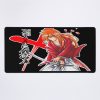 urdesk mat flatlaysquare1000x1000 728 - Anime Gifts Store