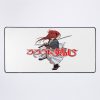 urdesk mat flatlaysquare1000x1000 734 - Anime Gifts Store