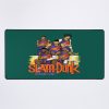 urdesk mat flatlaysquare1000x1000 754 - Anime Gifts Store