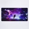 urdesk mat flatlaysquare1000x1000 771 - Anime Gifts Store