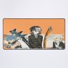 urdesk mat flatlaysquare1000x1000 790 - Anime Gifts Store