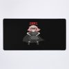 urdesk mat flatlaysquare1000x1000 801 - Anime Gifts Store