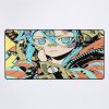 urdesk mat flatlaysquare1000x1000 807 - Anime Gifts Store