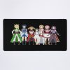 urdesk mat flatlaysquare1000x1000 814 - Anime Gifts Store