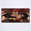 urdesk mat flatlaysquare1000x1000 82 - Anime Gifts Store