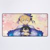 urdesk mat flatlaysquare1000x1000 820 - Anime Gifts Store