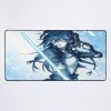 urdesk mat flatlaysquare1000x1000 822 - Anime Gifts Store