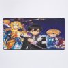 urdesk mat flatlaysquare1000x1000 825 - Anime Gifts Store