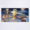 urdesk mat flatlaysquare1000x1000 826 - Anime Gifts Store