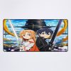 urdesk mat flatlaysquare1000x1000 827 - Anime Gifts Store