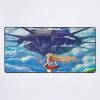 urdesk mat flatlaysquare1000x1000 832 - Anime Gifts Store