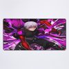 urdesk mat flatlaysquare1000x1000 858 - Anime Gifts Store