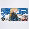 urdesk mat flatlaysquare1000x1000 866 - Anime Gifts Store